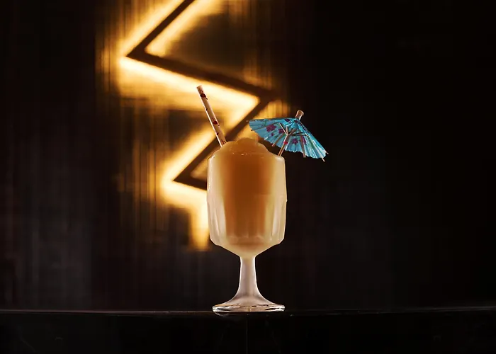 Venetian Las VegasCasino Hotel